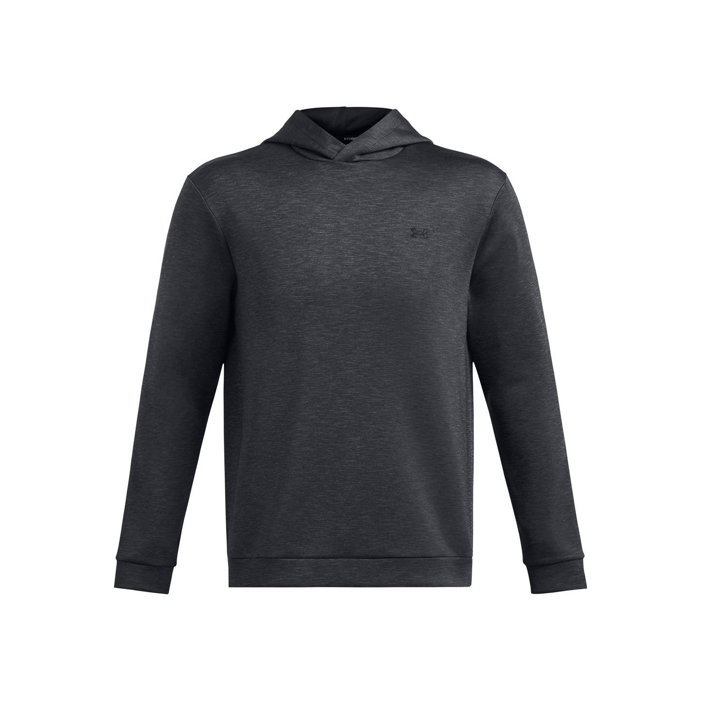 Under Armour Drive Midlayer Golf Hoodie