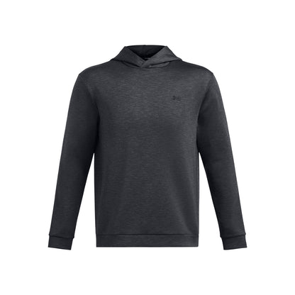 Under Armour Drive Midlayer Golf Hoodie