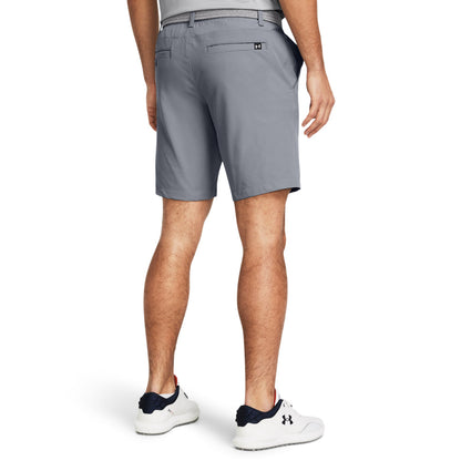 Under Armour Drive Tapered Golf Shorts