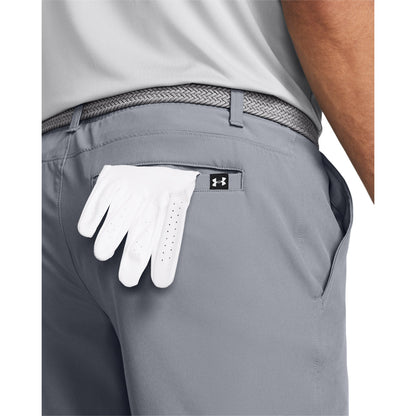 Under Armour Drive Tapered Golf Shorts