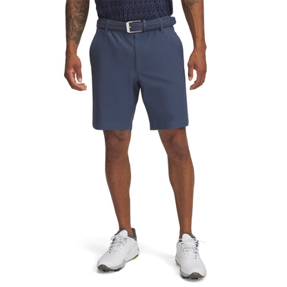 Under Armour Drive Tapered Golf Shorts
