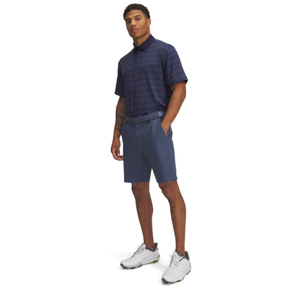Under Armour Drive Tapered Golf Shorts