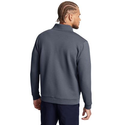 Under Armour Drive Midlayer Golf Pullover