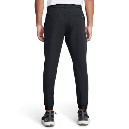 Under Armour Drive Golf Joggers