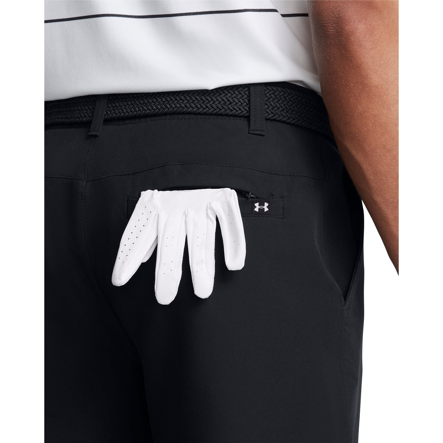 Under Armour Drive Golf Joggers