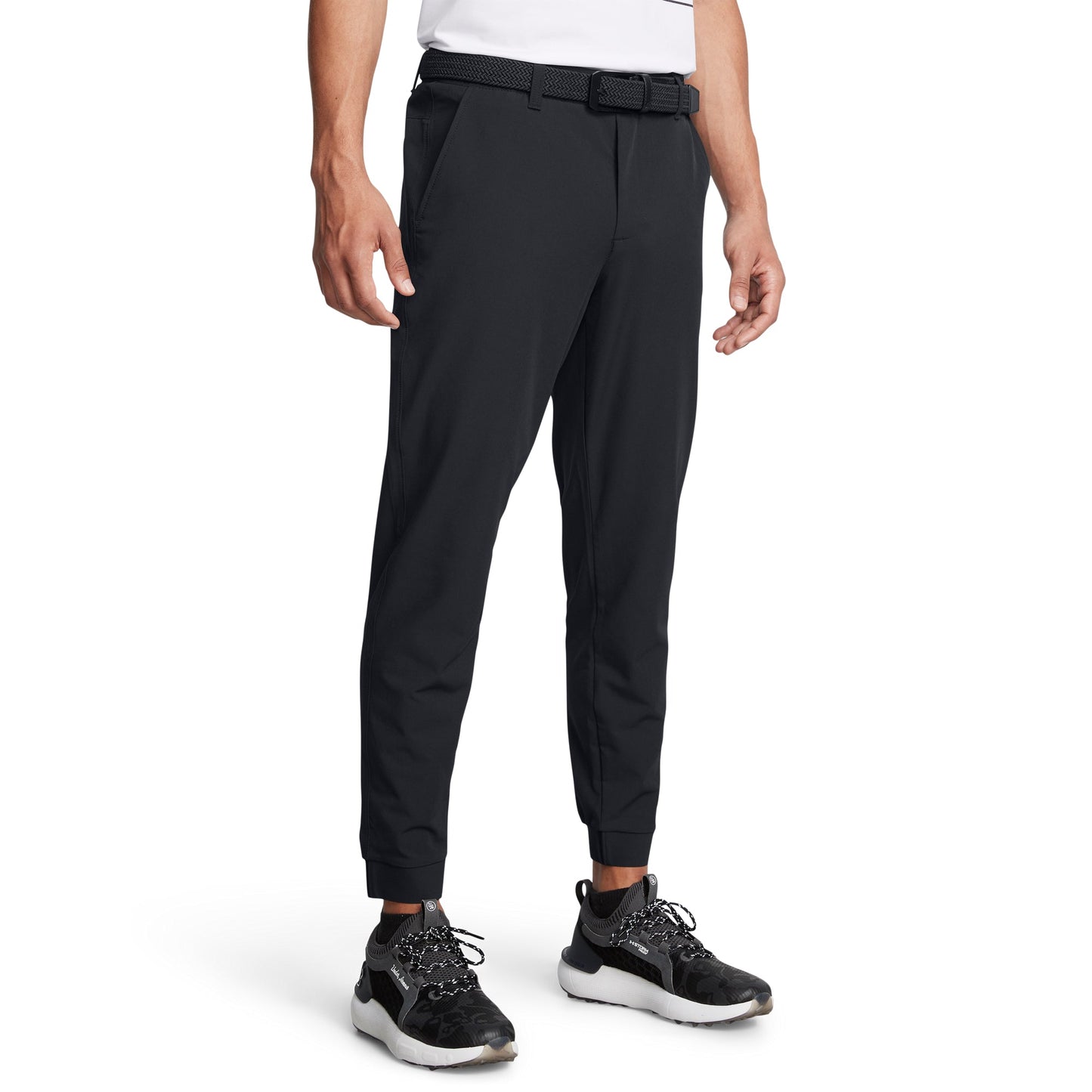 Under Armour Drive Golf Joggers