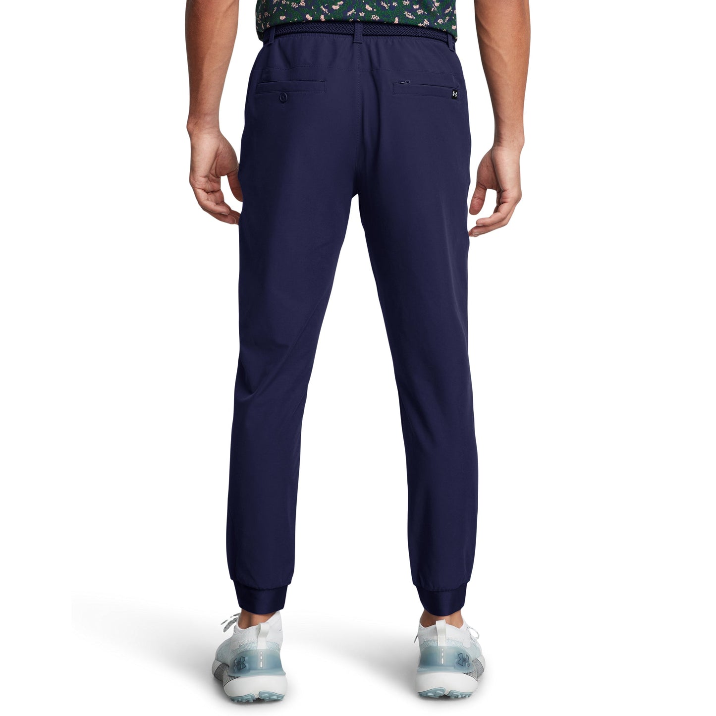 Under Armour Drive Golf Joggers
