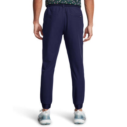 Under Armour Drive Golf Joggers