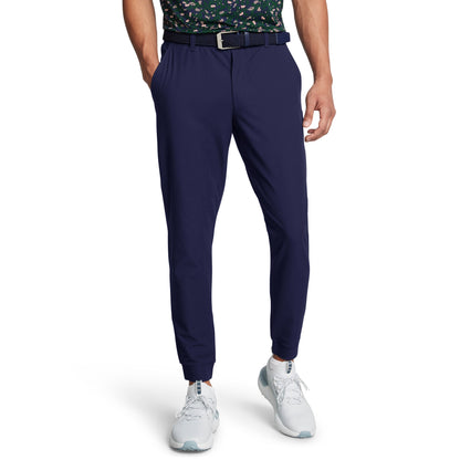 Under Armour Drive Golf Joggers