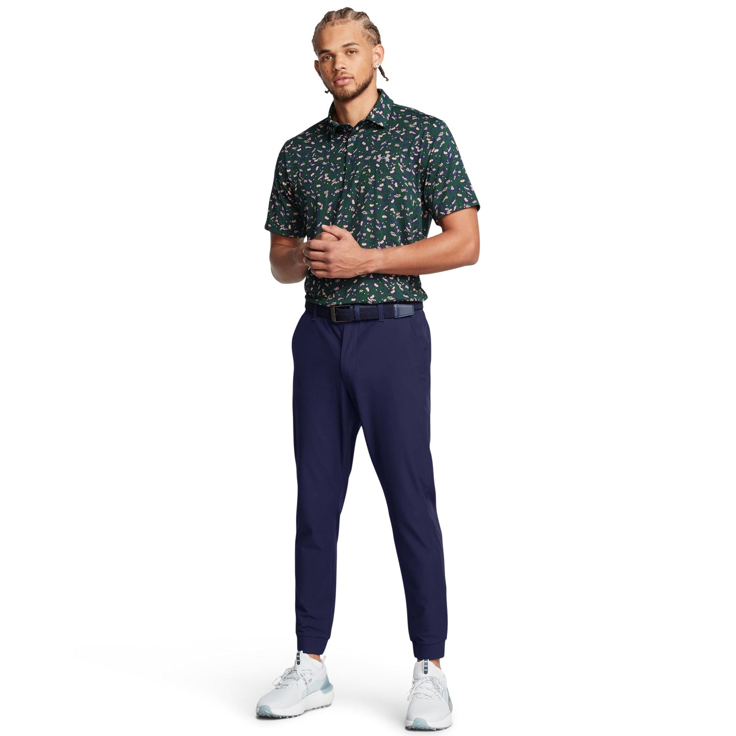 Under Armour Drive Golf Joggers