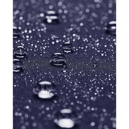 Under Armour Drive Golf Joggers