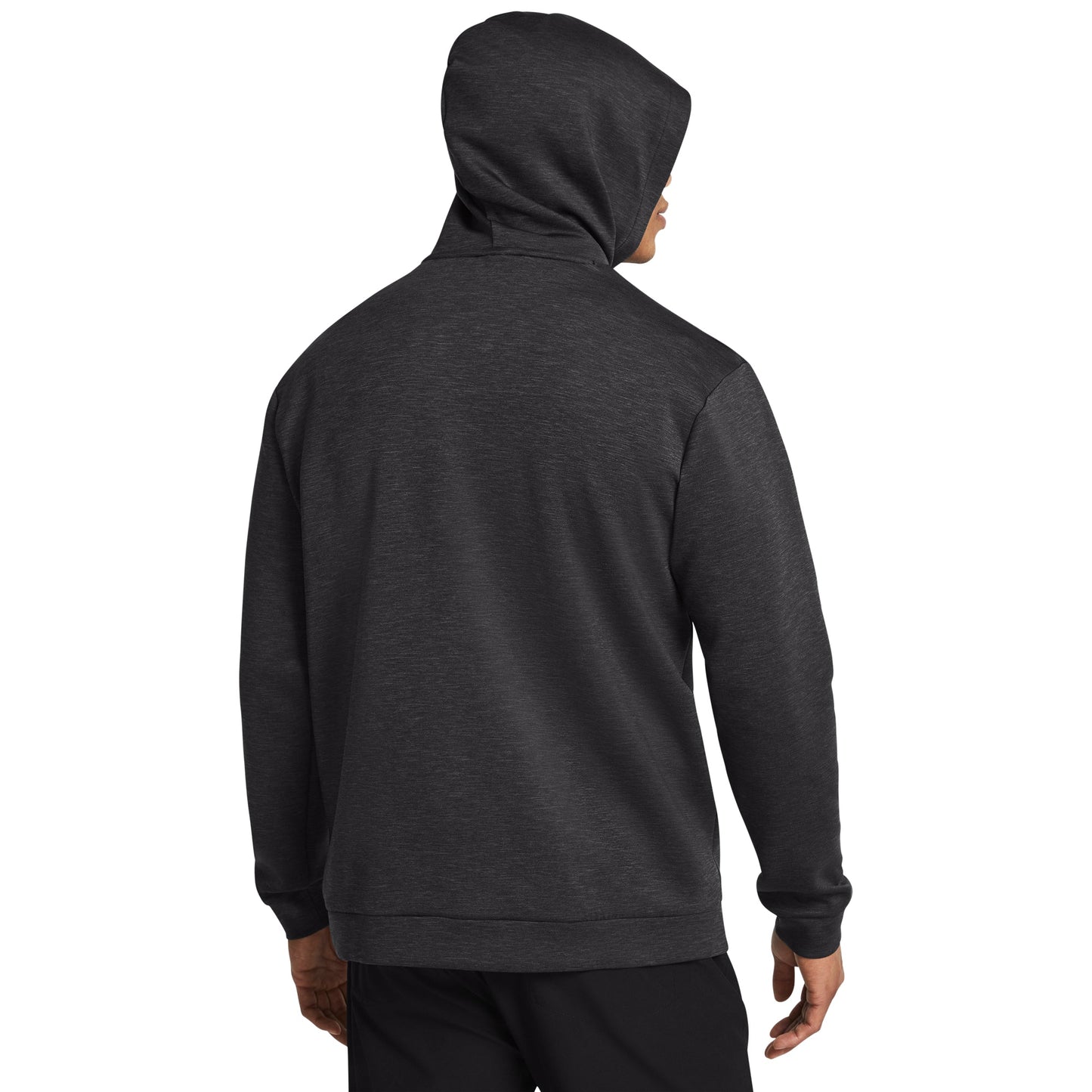 Under Armour Drive Midlayer Golf Hoodie