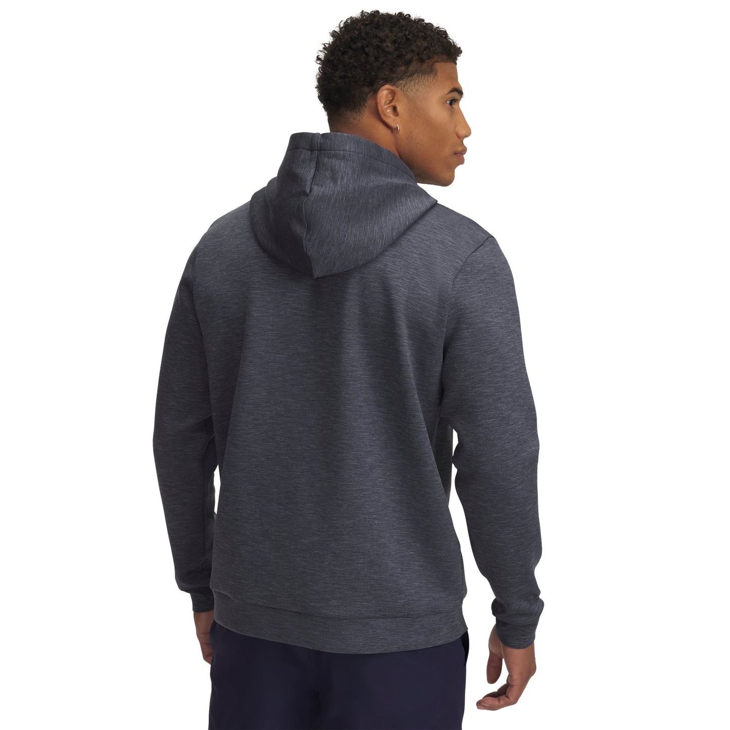 Under Armour Drive Midlayer Golf Hoodie