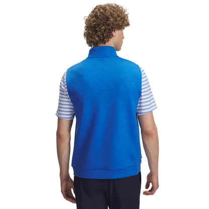 Under Armour Drive Midlayer Golf Vest