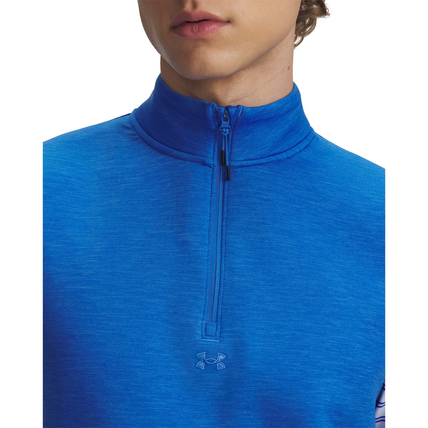 Under Armour Drive Midlayer Golf Vest