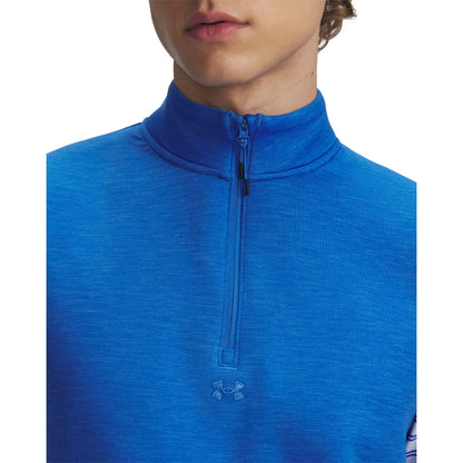 Under Armour Drive Midlayer Golf Vest