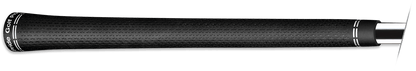 Golf Pride Tour Velvet 360 Grips - Black