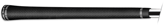 Golf Pride Tour Velvet 360 Grips - Black